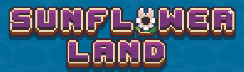 Easter event 2025