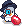 Crim Peckster
