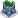 Haunted Stump