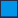 Blue Tile