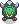 Goblin Mischief Egg