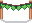 Goblin Bunting