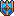 Bumpkin Emblem