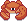 Karkinos