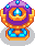 Astrolabe