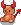 Devil Bear