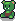 Goblin Bear