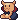 Vampire Bear