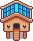 Chicken Coop