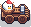 Cluckapult