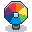 Color Wheel