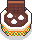 Cup of Chocolate