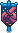 Earn Alliance Banner