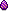 Purple Egg