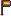 Rainbow Flag