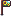 Sunflower Flag