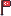 Turkish Flag