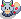 Flower Fox