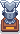 Silver Friends Trophy