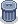 Garbage Bin
