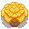 Golden Cauliflower