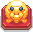 Golden Cow