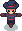 Halloween Scarecrow