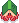 Knowledge Crab