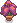 Nana