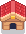 Pet Kennel