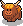 Oxen