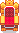 Royal Throne