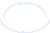 Salt Rug