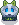 Collie Shrine