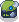 Mole Shrine