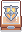 Sunflorian Silver Champion