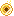 Sunflower Coin