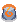 Thermal Stone