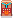 Tiki Totem