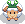 Toxic Tuft
