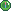Emerald Compass