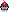 Volcano Gnome