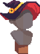 Luna's Hat