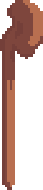 Wise Staff