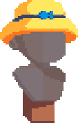 Fishing Hat