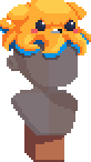 Radiant Dumbo