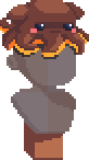 Maple Dumbo