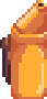 Bee Smoker
