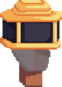Beekeeper Hat