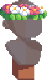 Flower Crown